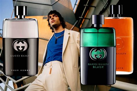 best gucci men& 39|Gucci products for men.